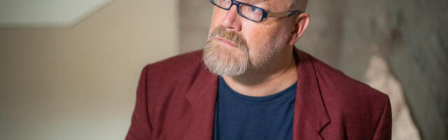 Sven Sildnik: euroideoloogia tappis juba ammu matemaatika