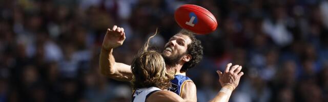 How to watch AFL live streams online for free