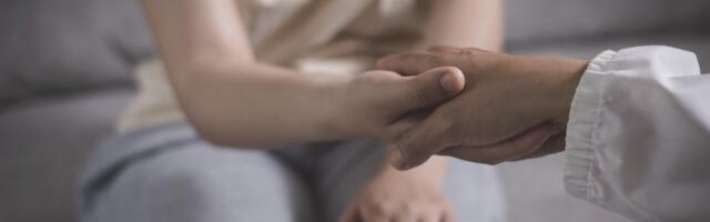 Prantsusmaa legaliseeris meditsiiniliselt abistatud enesetapu