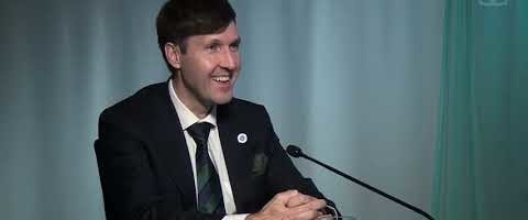 CA Martin Helme Tallinna stuudios 16 detsember 2020a Pildiraadio