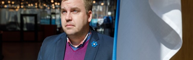 Siim Sikkut: digimaailma kolm suurt trendi