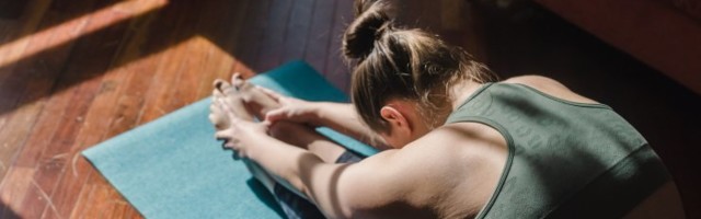 10 väärt nippi! Kuidas leida motivatsiooni, et hommikut trenniga alustada?