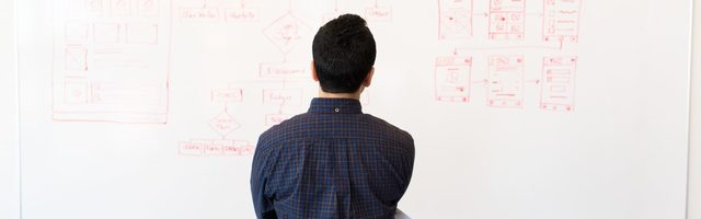 Väikeettevõtjad tegid Ratasele ettepanekud kriisist väljumise strateegia kohta