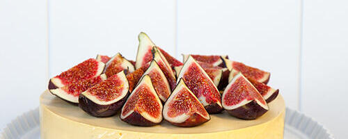 HÕRK MANGO KODUJUUSTUKOOK, brownie kook ja kodujuustupirukad