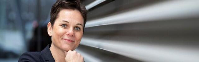 Türil saab täna nurgakivi Baltimaade esimene kaerajoogi tootmishoone