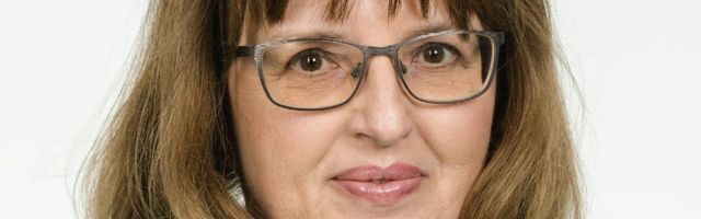 Marica Lillemets: naised sihikul