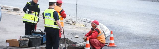 Eksperiment: kas tehasesse saab ümbrikupalga eest renditöölist?