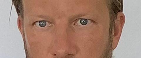 Politsei otsib Pärnumaal kadunud 44-aastast Markot