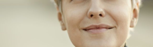 Steve Keating: suhtumise mõju