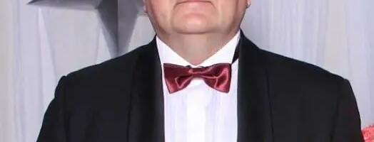 Ärimees Margus Valdes kaebas politsei otsuse kohtusse 