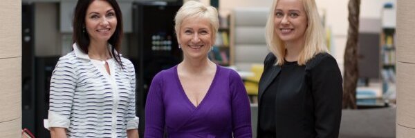 Miks toob põhjalik värbamisprotsess ettevõttele kasu?