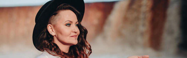 Ida Adele Raneli Ruul: takistavate käitumismustritega saboteerime ise oma elu