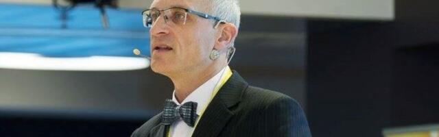 Gaabriel Tavits: apsakas töölepingus võib tööandjale kalliks maksma minna