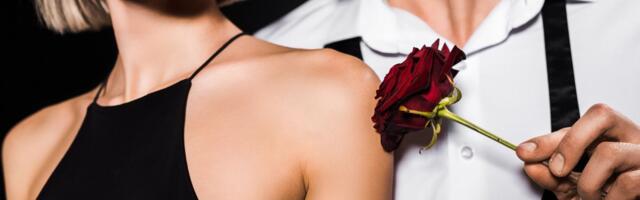 3 SOOVITUST MEESTELE, kes üheöösuhet härrasmehelikult nautida tahavad