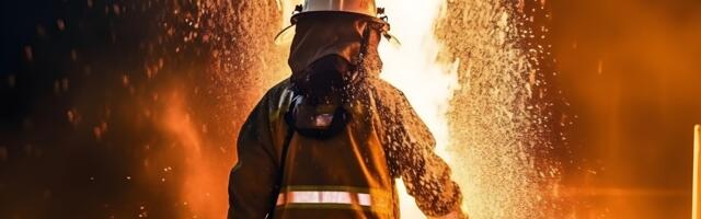 Äripäev: päästeamet kardab, et võib Viimsis tulekahju korral “kuivale jääda”