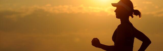 Spordinädal kutsub pikema ja tervema elu nimel liikuma