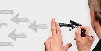 Danny Osborne: miks mõned inimesed järgivad autoritaarseid juhte ja kuidas seda tõkestada