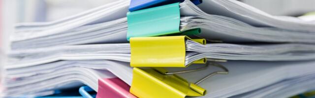 Anu Kull: ütleme „lollidele“ Euroopa Liidu direktiividele ei? Siis võime ise kilplasteks jääda