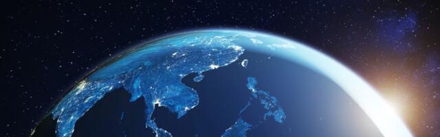 Mastercard and National ITMX Extend Partnership to Improve PromptPay Capabilities in Thailand