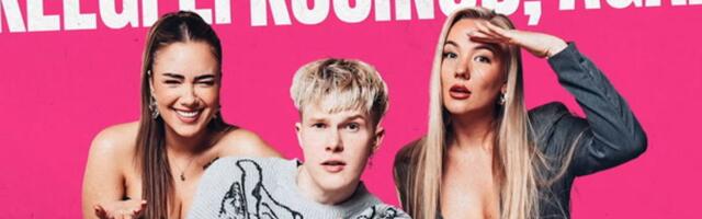 PODCAST | Ada Nelke ATHst ja sellega elamisest_ ma ei taha amfetamiini võtta, et hakkama saada