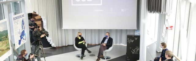 Vaata IT-valdkonna sõnu, millele konkursiga otsitakse eestikeelseid vasteid