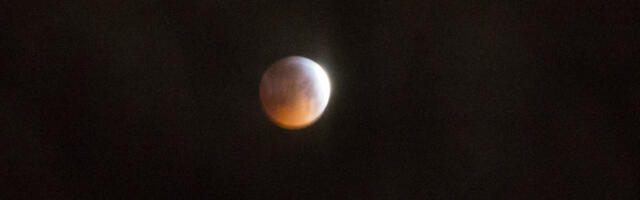 Soome tuli suvi tagasi, sooja ligi 25 kraadi, pühapäeval näeb kuuvarjutust