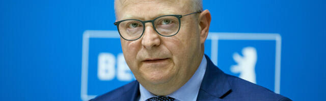 Bundesbank hoiatas Saksamaad finantsilise ebastabiilsuse eest