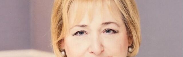 Esmatasandi tervisekeskuste liit uut määrust ei kooskõlastanud