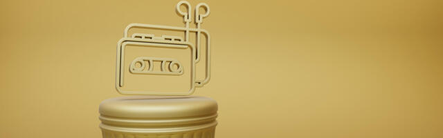 Raadio MyHits otsib hommikuprogrammi särtsakat saatejuhti