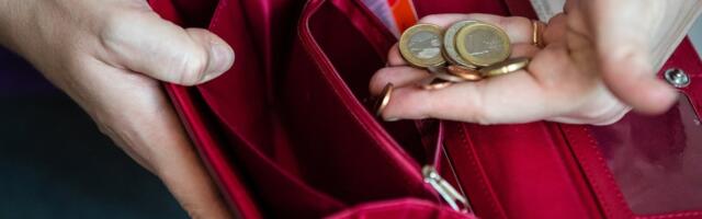 Lenno Uusküla: piilume tallinlase, virulase ja võrulase rahakotti