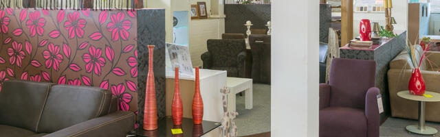 Töötamine siseruumides: kas seadus sätestab minimaalse õhutemperatuuri?