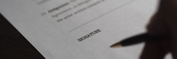 Kas käsunduslepingut tohib muuta ümber töölepinguks?