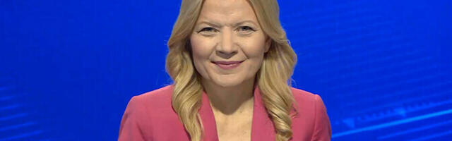 ETV spordisaade, 25. jaanuar