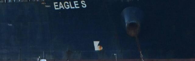 Euroopa Liit paneb mitusada miljonit merekaablite turvalisusesse