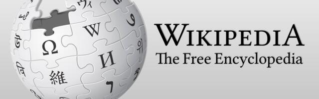 Xikipedia Wants to Take the ‘Doom’ Out of ‘Doomscrolling’
