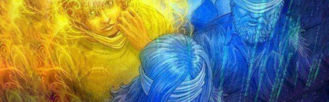 Kriitiline arv ühendusi loob uue ühiskonna