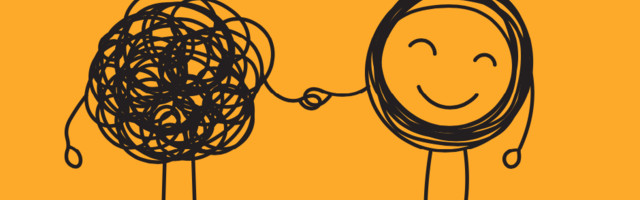 Ruti Einpalu: miks coaching toimib?