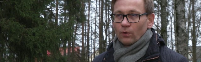 Reporter: Millist raha Töötukassa välja maksma hakkab?