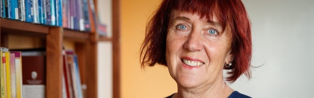 Terapeut Pille Teearu: tihti unistame toetavast ja hoidvast paarisuhtest, kuid millest siis sõltub unistamine?