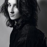 Lugu pimedate vanemate nägijast lapsest