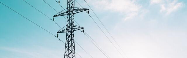 Elektri universaalteenus laieneb ettevõtetele, leppetrahvist ärikliendid aga ei pääse