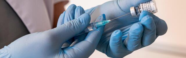 Koroona on uinutanud valvsust HIV suhtes