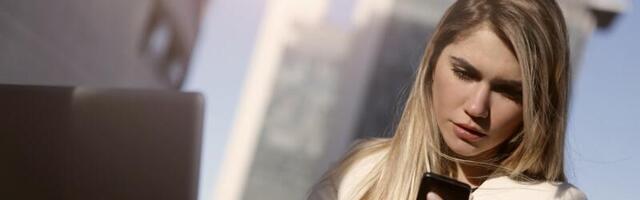 Elisa hoiatab nende nimel tehtavate õngitsuskõnede eest