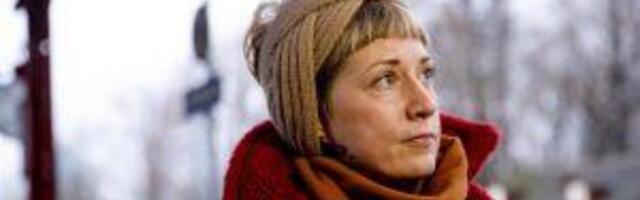 Nõrgimast saab kuningas