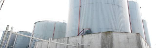 Jae-ja hulgikaubanduse maksuvõlglaste TOP30