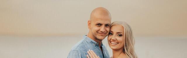 PEAGI ABIELLUV Raahel: isegi, kui suhtes on vahel pettumust ja arusaamatusi, siis …