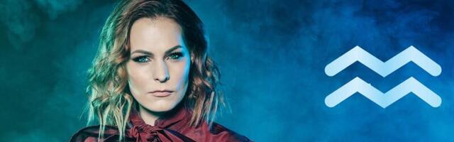 MAALEHE HOROSKOOP 2025 | Sel aastal pannakse just Veevalaja õlgadele liiga palju