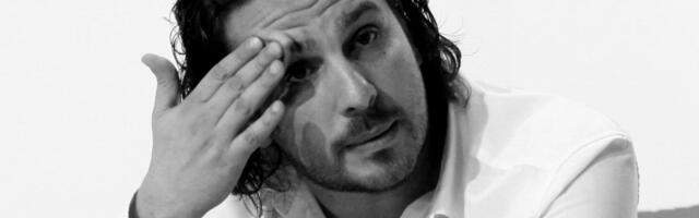 VEROVAO JE DA ĆE SE IZVUĆI! Marinko Madžgalj je OVO uradio tri meseca pred smrt!