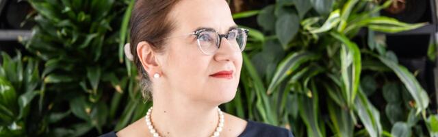 Täitmisregistriga liitunud asutustele muutub andmejälgija kohustuslikuks