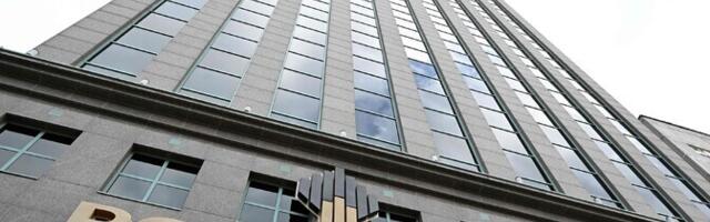 WSJ: Vene majanduse jaoks tulevad uued sanktsioonid väga kehval ajal